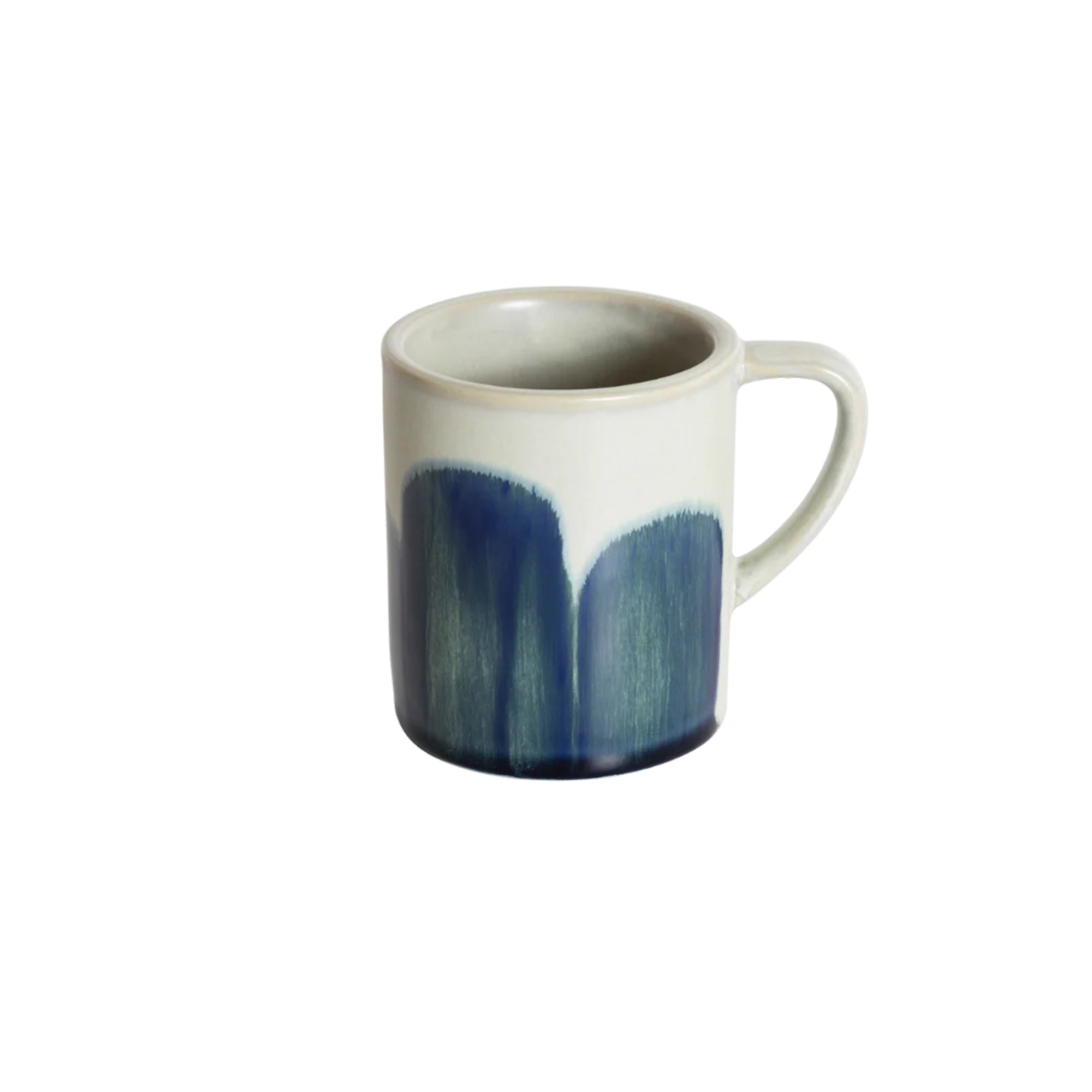 Loveramics Bond 300ml Hand Painted Mug
