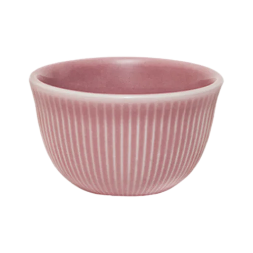 Loveramics Brewers 200ml Boram Um Tasting Cup - product view 1