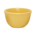 Loveramics Brewers 200ml Boram Um Tasting Cup - product view 1