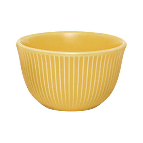 Loveramics Brewers 200ml Boram Um Tasting Cup - product view 1