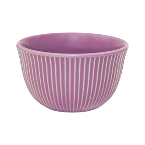 Loveramics Brewers 200ml Boram Um Tasting Cup - product view 2