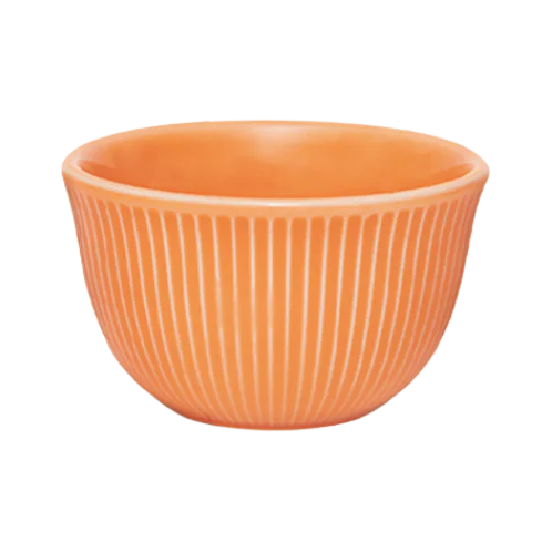 Loveramics Brewers 200ml Boram Um Tasting Cup - product view 2