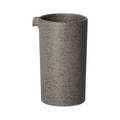 Loveramics | Brewers | 300ml Specialty Jug | Granite - product view 1