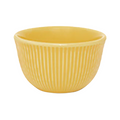 Loveramics Brewers 80ml Boram Um Tasting Cup - product view 1
