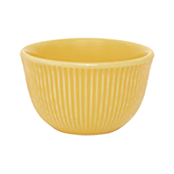 Loveramics Brewers 80ml Boram Um Tasting Cup - product view 1