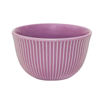 Loveramics Brewers 80ml Boram Um Tasting Cup - product view 2