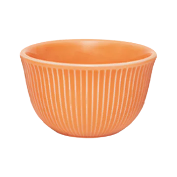 Loveramics Brewers 80ml Boram Um Tasting Cup - product view 2