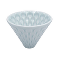 Loveramics| Brewers | Coffee Dripper EOL - product view 1