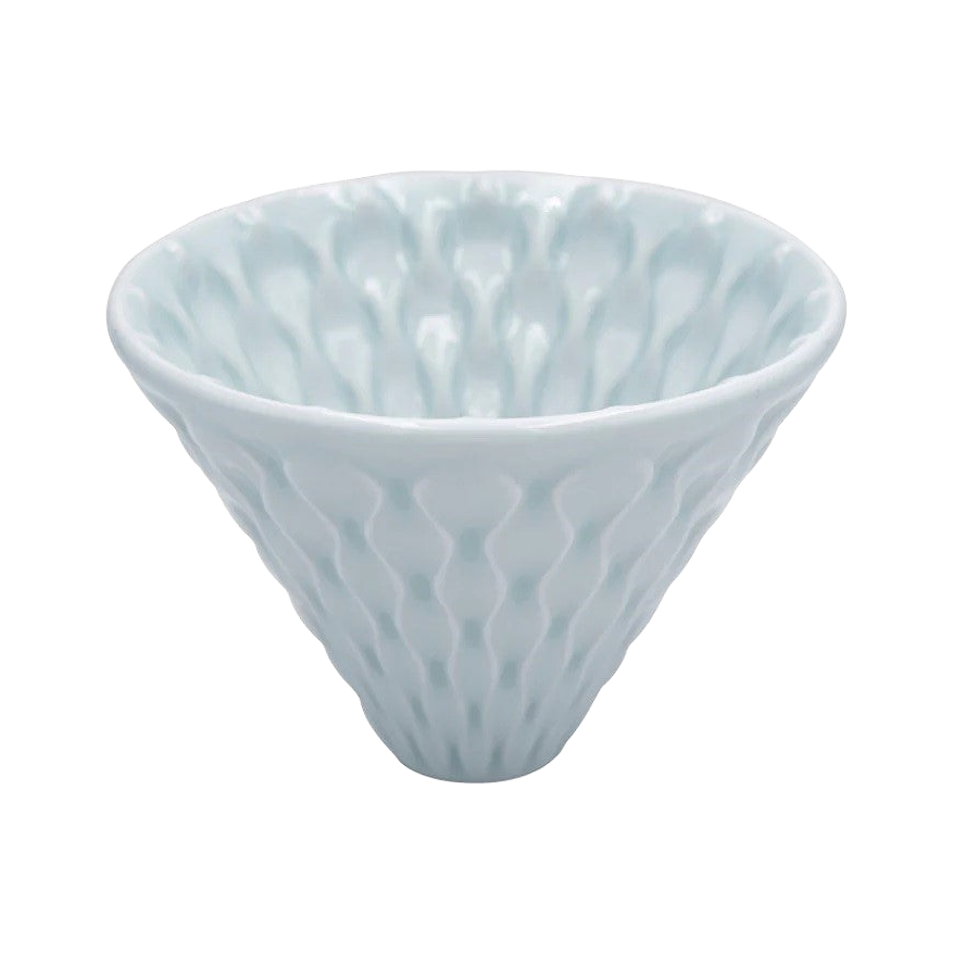 Loveramics| Brewers | Coffee Dripper EOL - product view 1