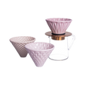 Loveramics Brewers Dripper Gift Set (2020 Limited Edition) EOL - product view 1