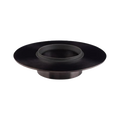 Loveramics | Brewers | Dripper Stand | Matt Black EOL - product view 1