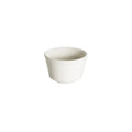 **EOFY SALE** Loveramics Brewers 200ml Mikael Jasin Tasting Cup