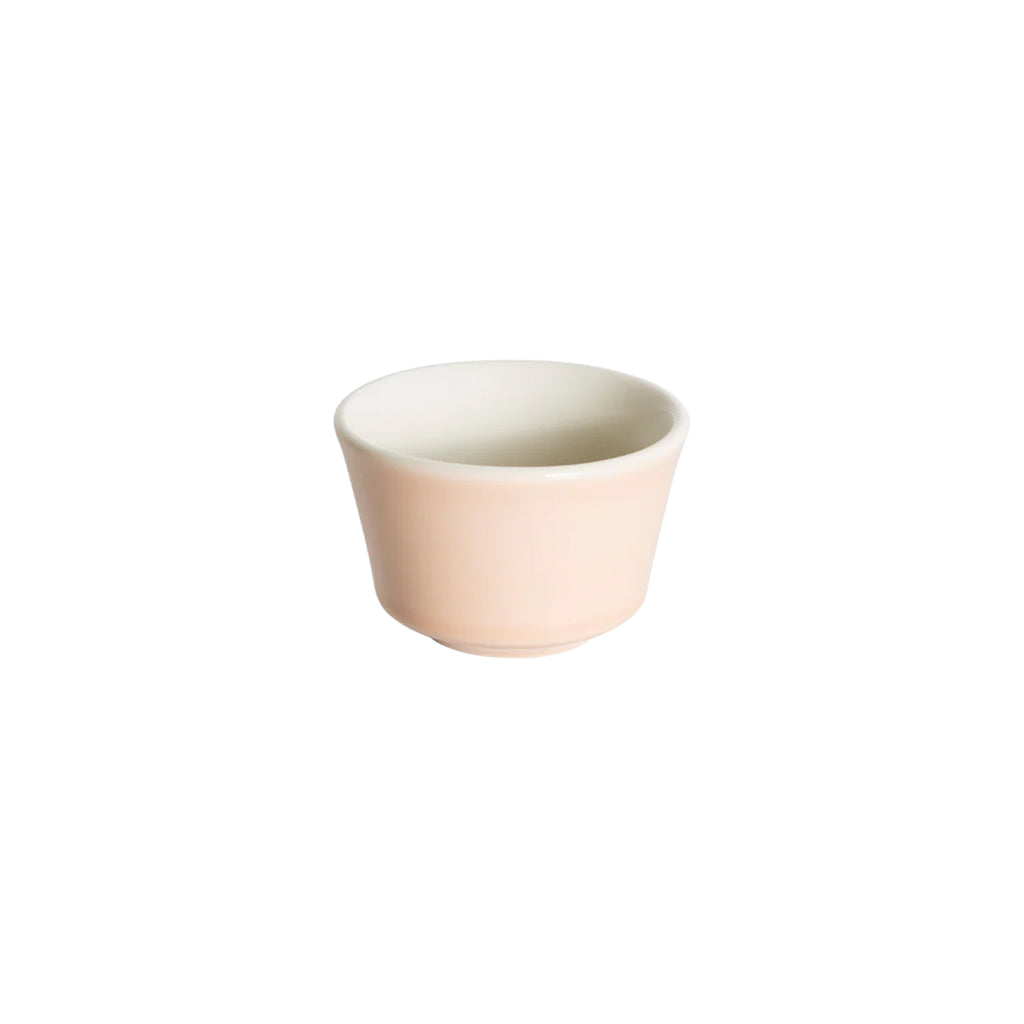 **EOFY SALE** Loveramics Brewers 200ml Mikael Jasin Tasting Cup