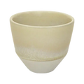 Loveramics Brewers Scandi Cup 120ml EOL - product view 1