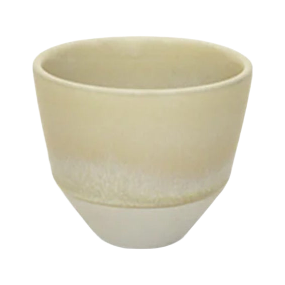 Loveramics Brewers Scandi Cup 120ml EOL - product view 1