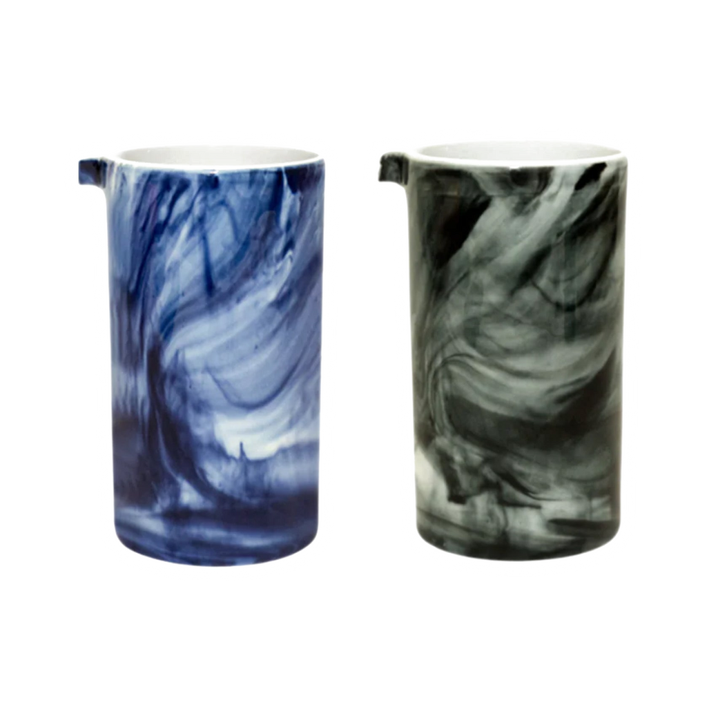 Loveramics Brewers Specialty Jug Ink Collection 300ml EOL - product view 1