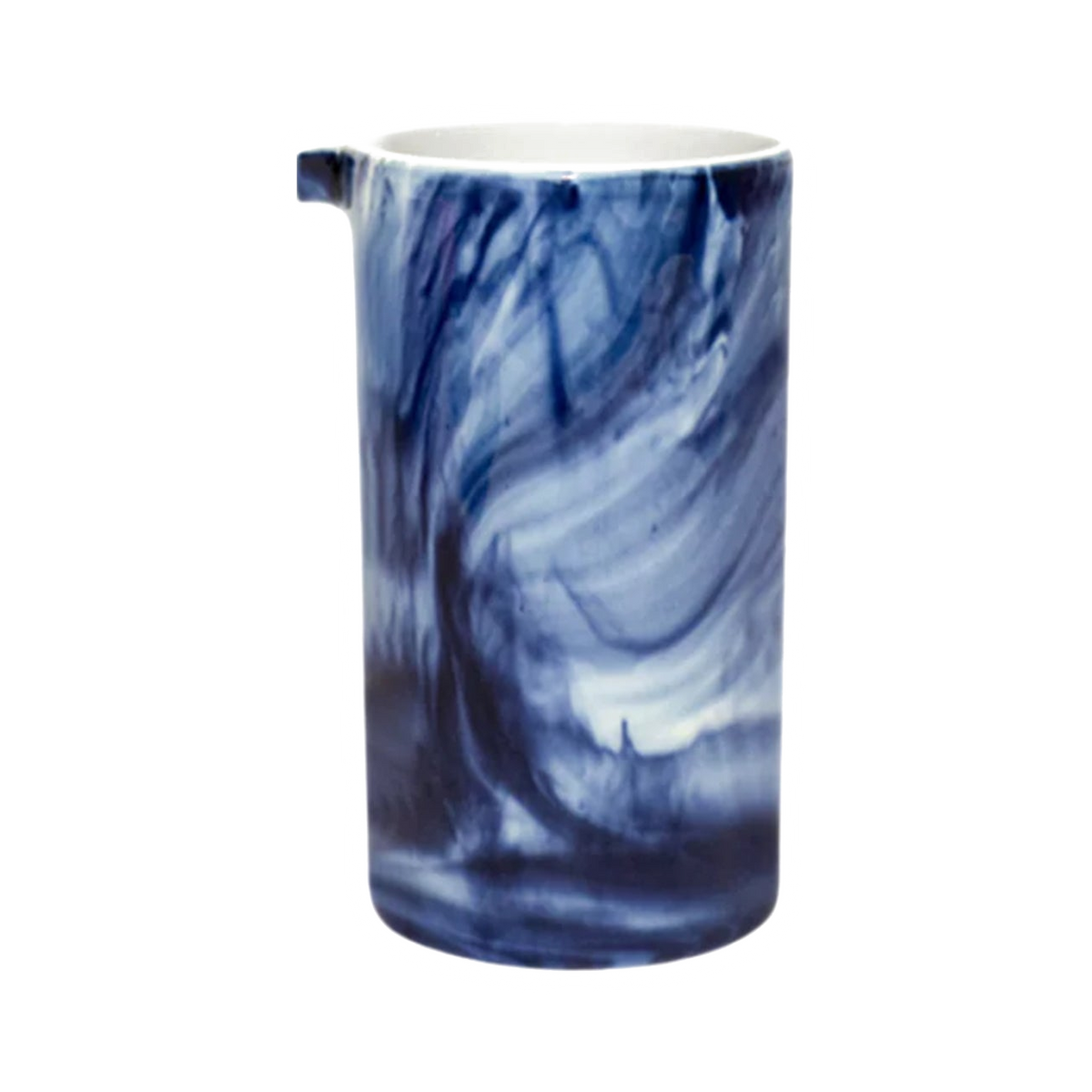 Loveramics Brewers Specialty Jug Ink Collection 300ml EOL - product view 2