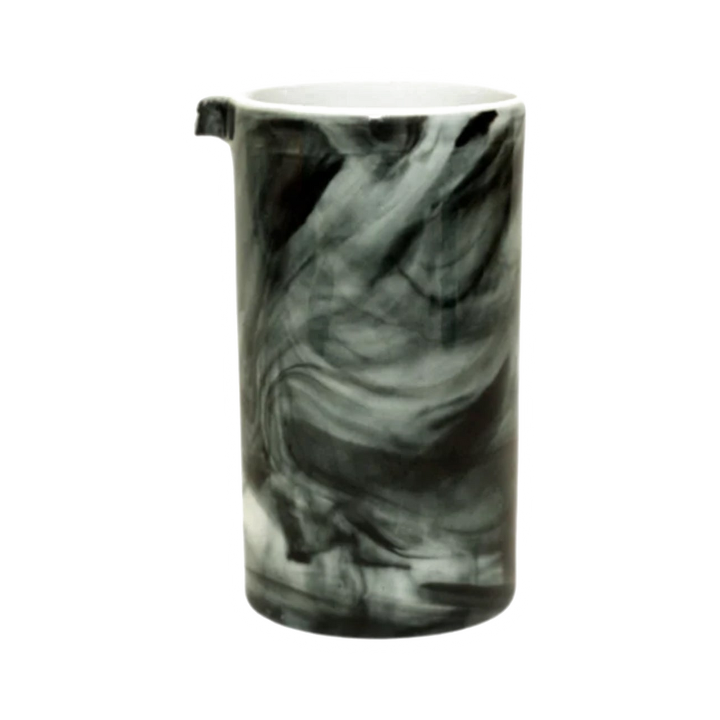 Loveramics Brewers Specialty Jug Ink Collection 300ml EOL - product view 3