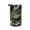 Loveramics Brewers Specialty Jug Ink Collection 300ml EOL - product view 3
