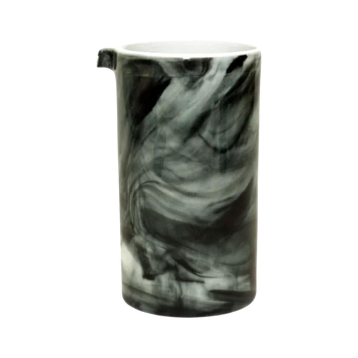 Loveramics Brewers Specialty Jug Ink Collection 300ml EOL - product view 3
