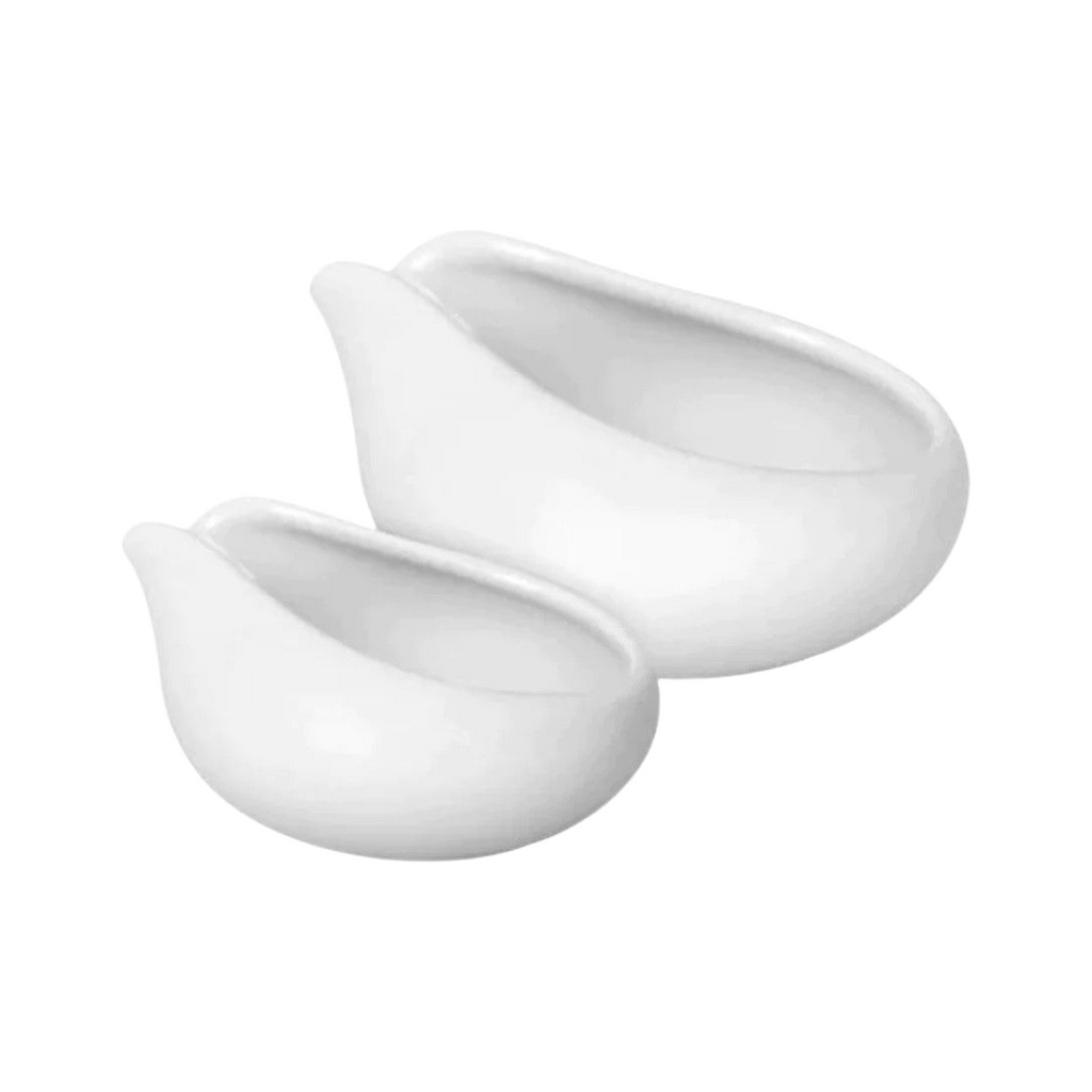 Loveramics Bean Dosing Tray Set of 2 - product view 1