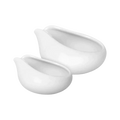 Loveramics Bean Dosing Tray Set of 2 - product view 1