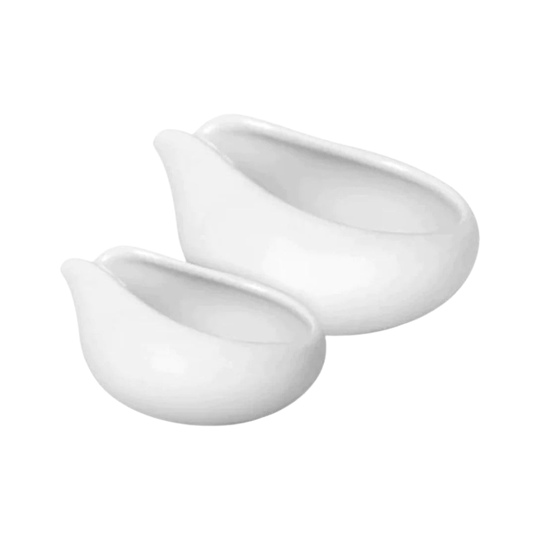 Loveramics Bean Dosing Tray Set of 2 - product view 1