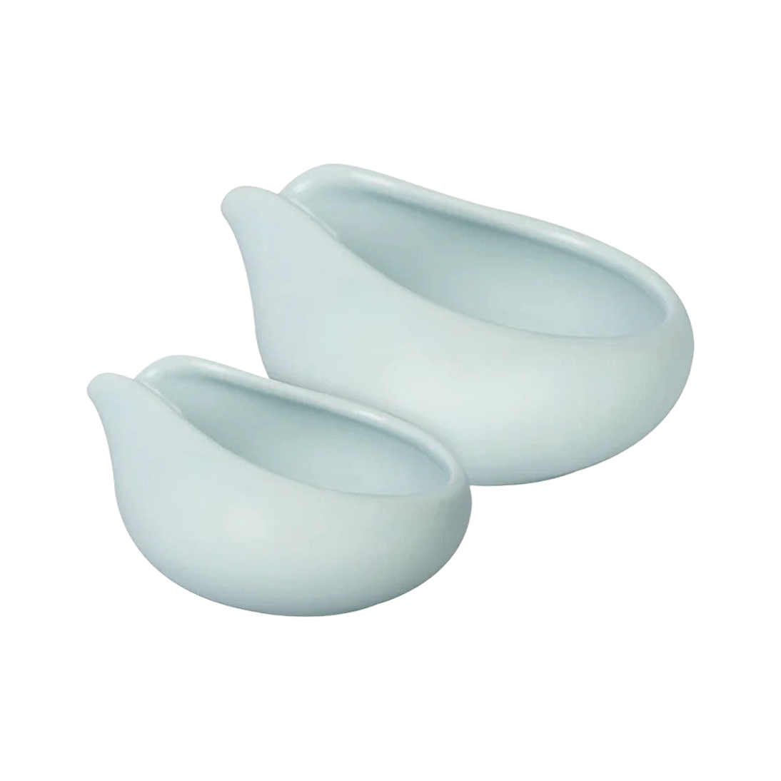 Loveramics Bean Dosing Tray Set of 2 - product view 2