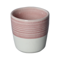 Loveramics Dale Harris 80ml Espresso Cup (Crackle Glaze) - product view 1