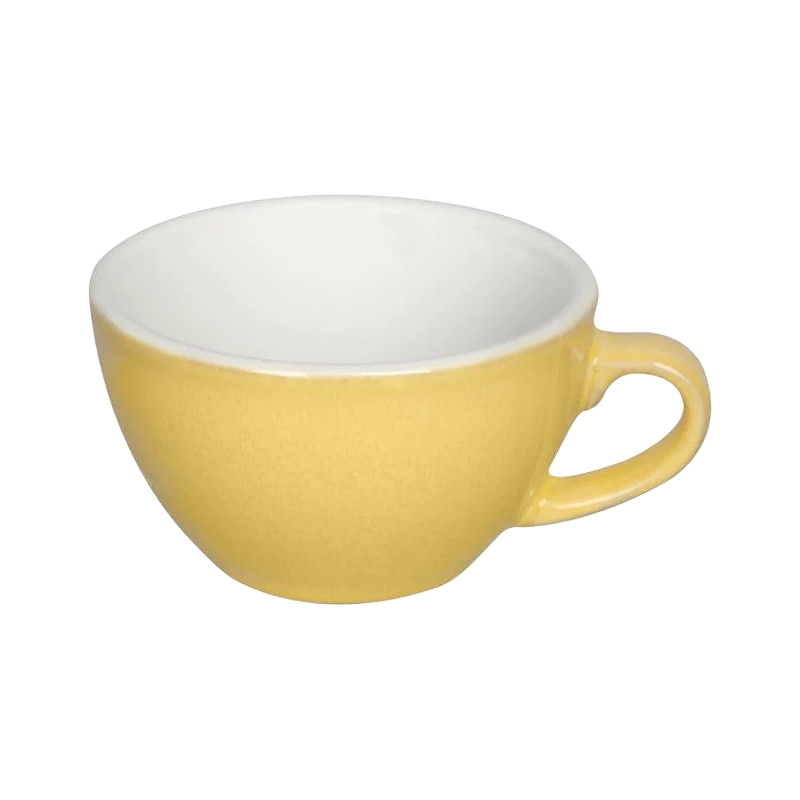 Loveramics Egg 200ml Cup - product view 1