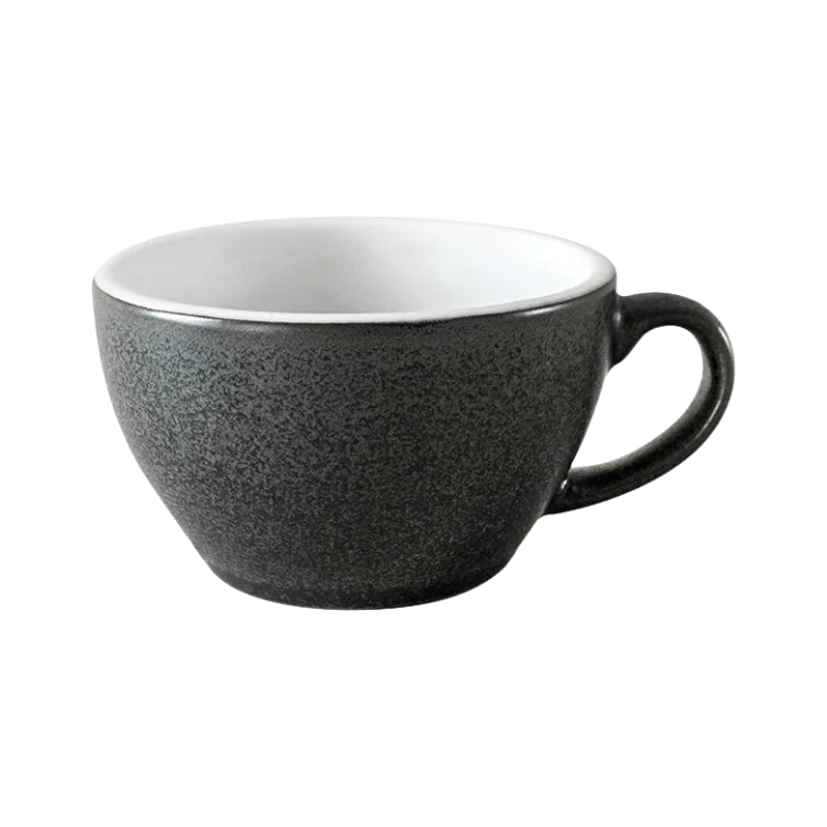Loveramics Egg 200ml Cup - product view 1