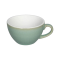 Loveramics | egg |  200ml Cup - product view 1