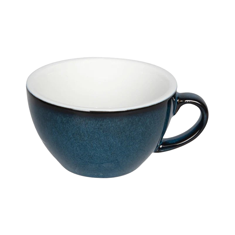 Loveramics Egg 200ml Cup - product view 2