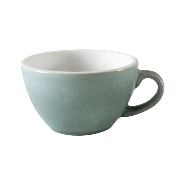 Loveramics Egg 200ml Cup - product view 2