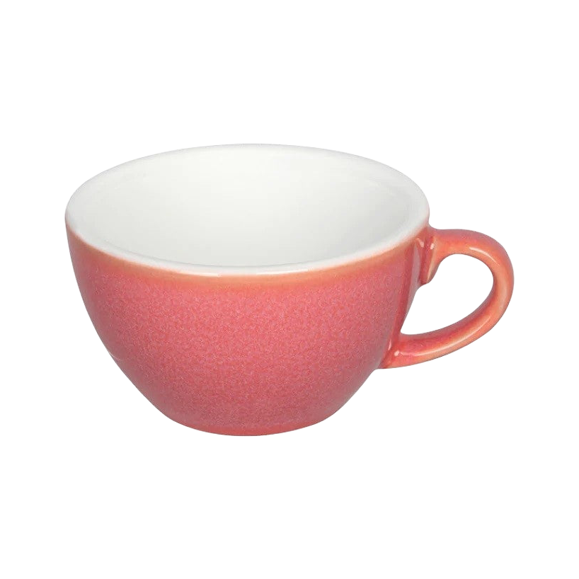 Loveramics | egg |  200ml Cup - product view 2