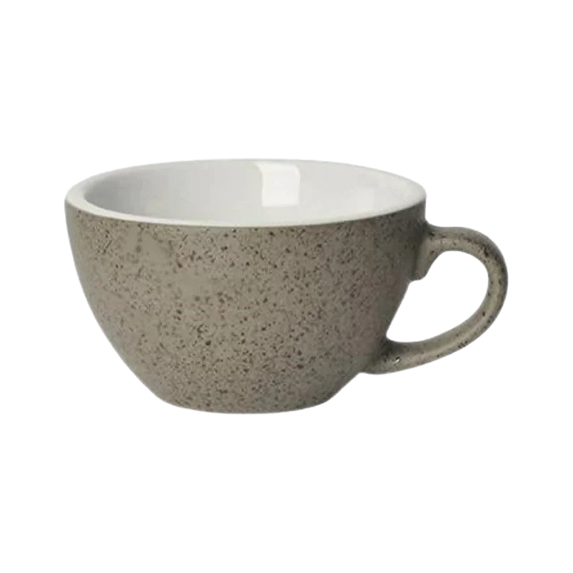 Loveramics Egg 200ml Cup - product view 3