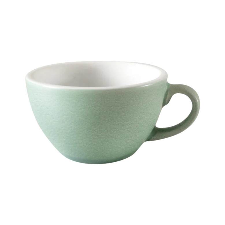 Loveramics Egg 200ml Cup - product view 3