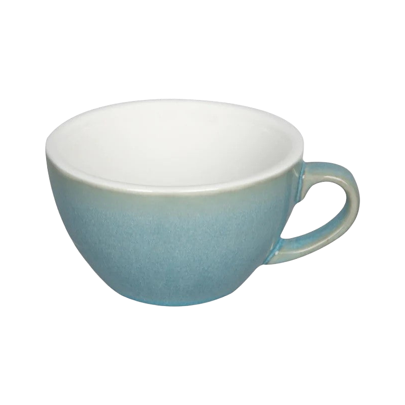 Loveramics Egg 200ml Cup - product view 4