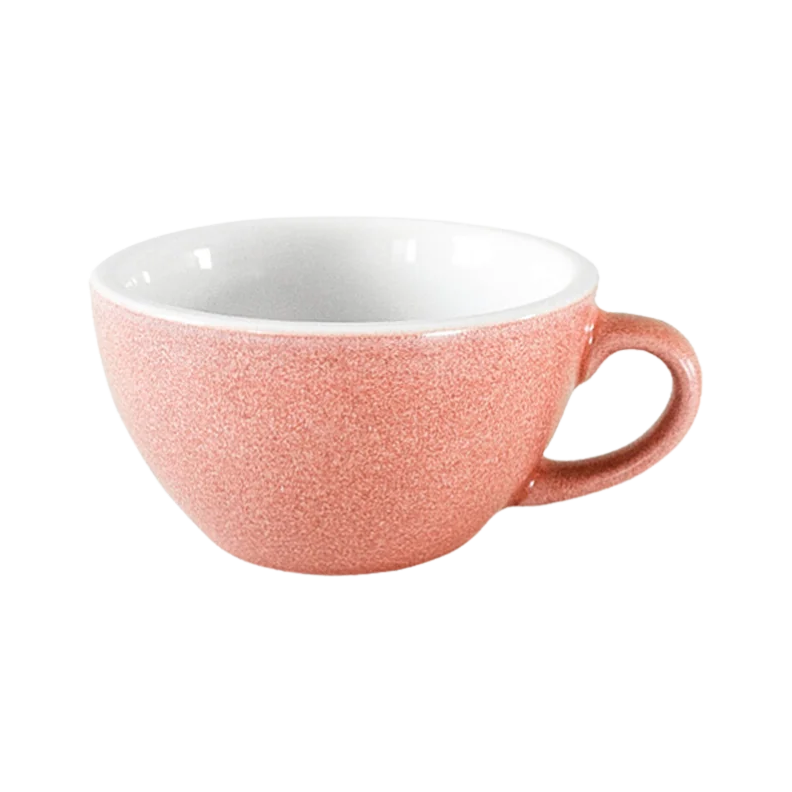 Loveramics Egg 200ml Cup - product view 4