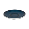 Loveramics Egg 200ml (14.5cm) Saucer (Potters Colours) EOL - product view 1