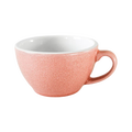 Loveramics Egg 250ml Cup (Mineral Colours) - product view 1