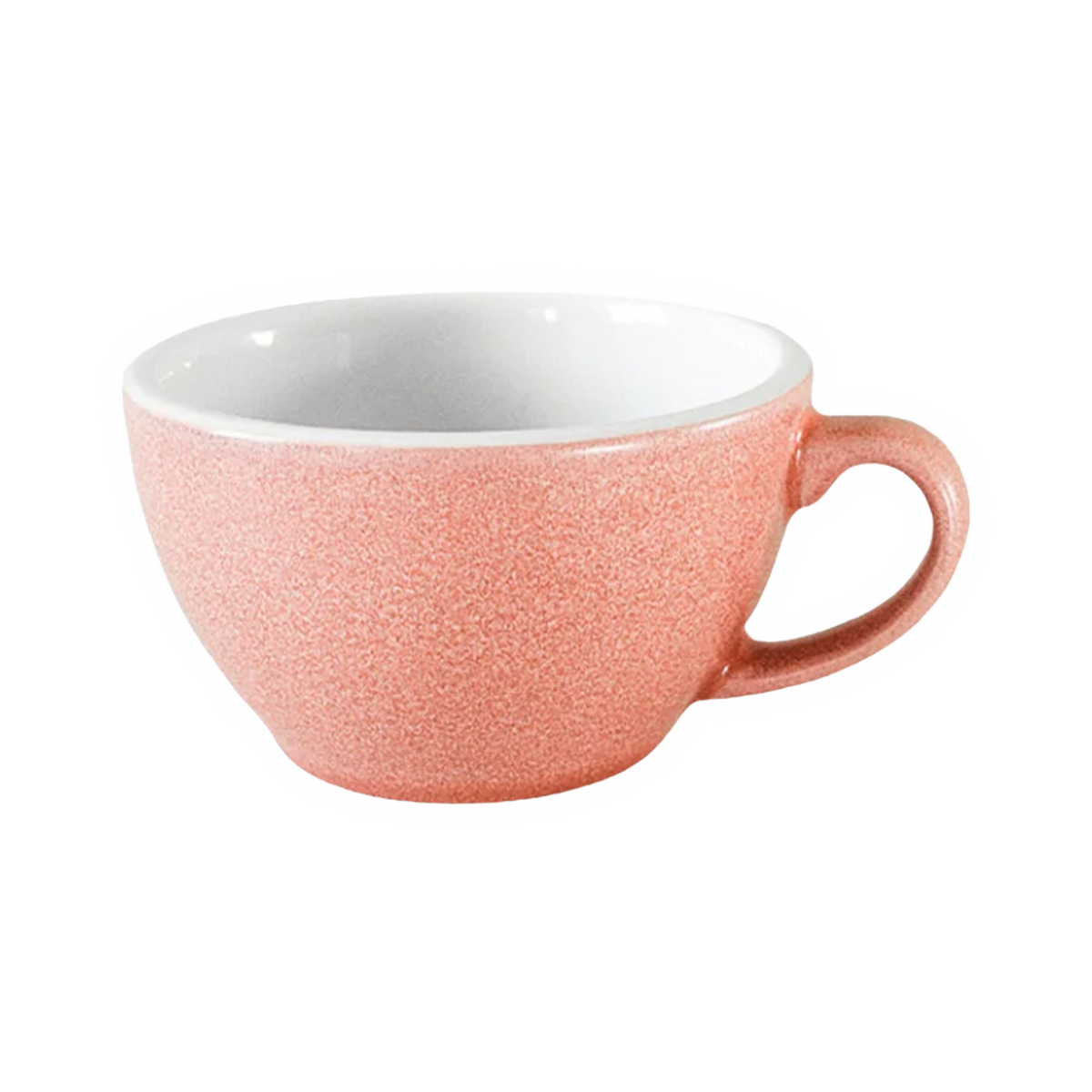 Loveramics Egg 250ml Cup (Mineral Colours) - product view 1