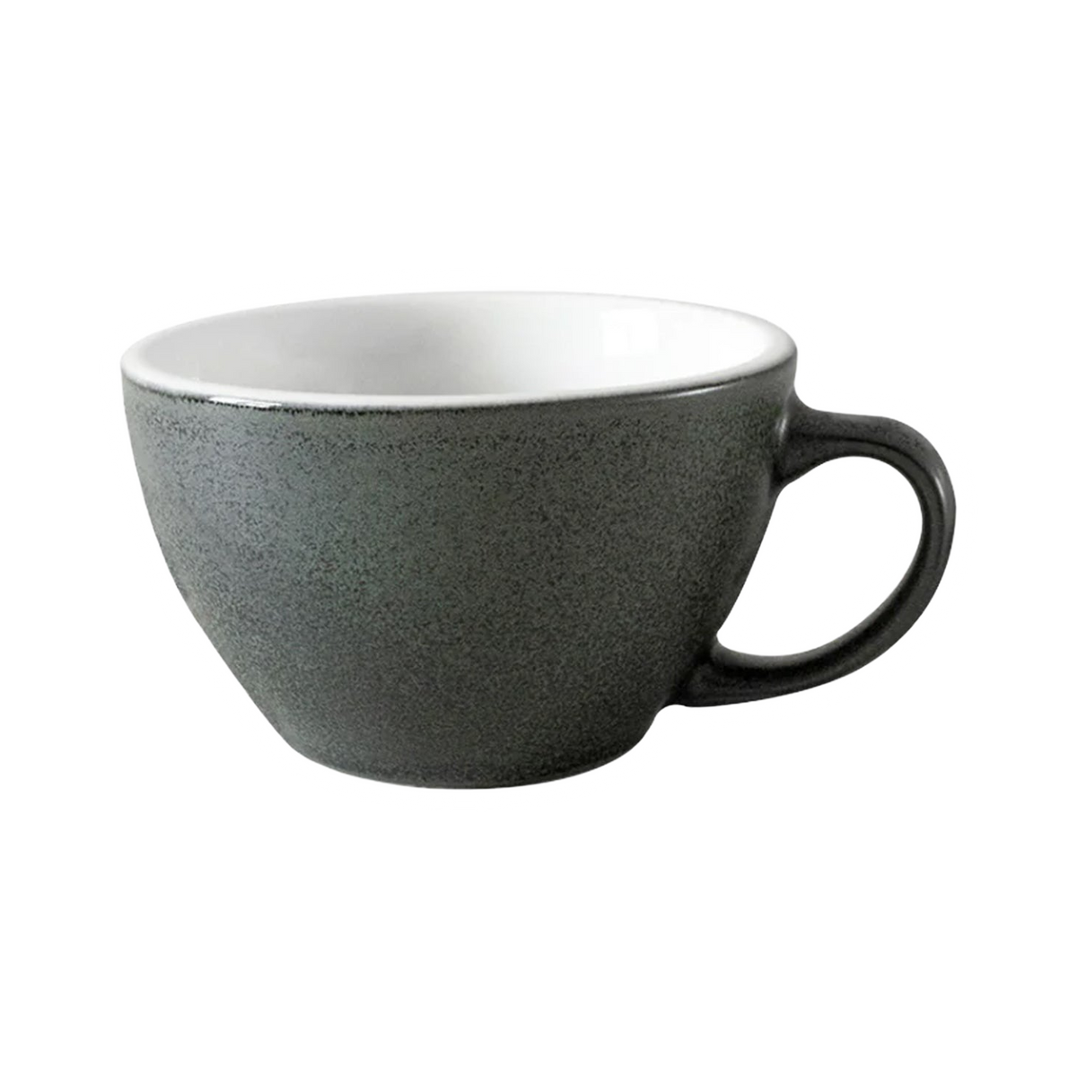 Loveramics Egg 250ml Cup (Mineral Colours) - product view 2