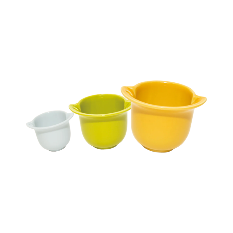 Loveramics Nomad Market Tasting Cup 80ml - product view 1