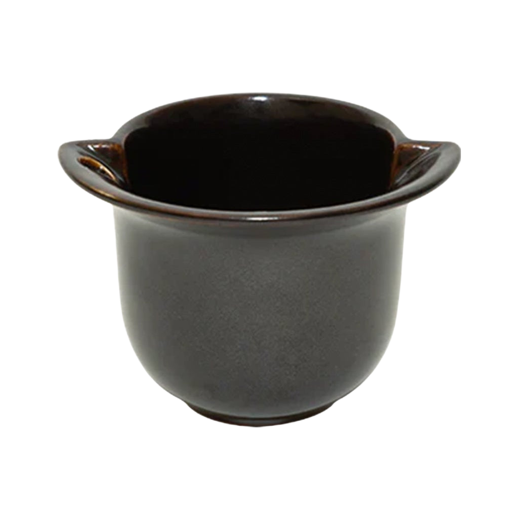 Loveramics Nomad Market Tasting Cup 80ml - product view 1