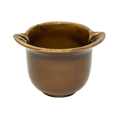 Loveramics Nomad Market Tasting Cup 80ml - product view 2