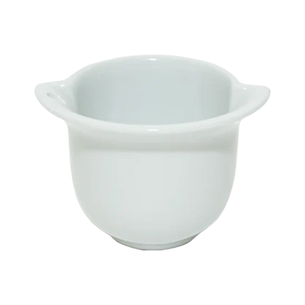 Loveramics Nomad Market Tasting Cup 80ml - product view 2