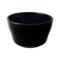 Loveramics | Roasters | 220ml Colour Changing Cupping Bowl - product view 1