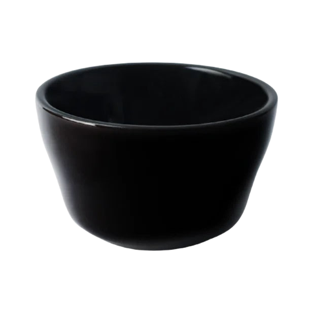 Loveramics | Roasters | 220ml Colour Changing Cupping Bowl - product view 1