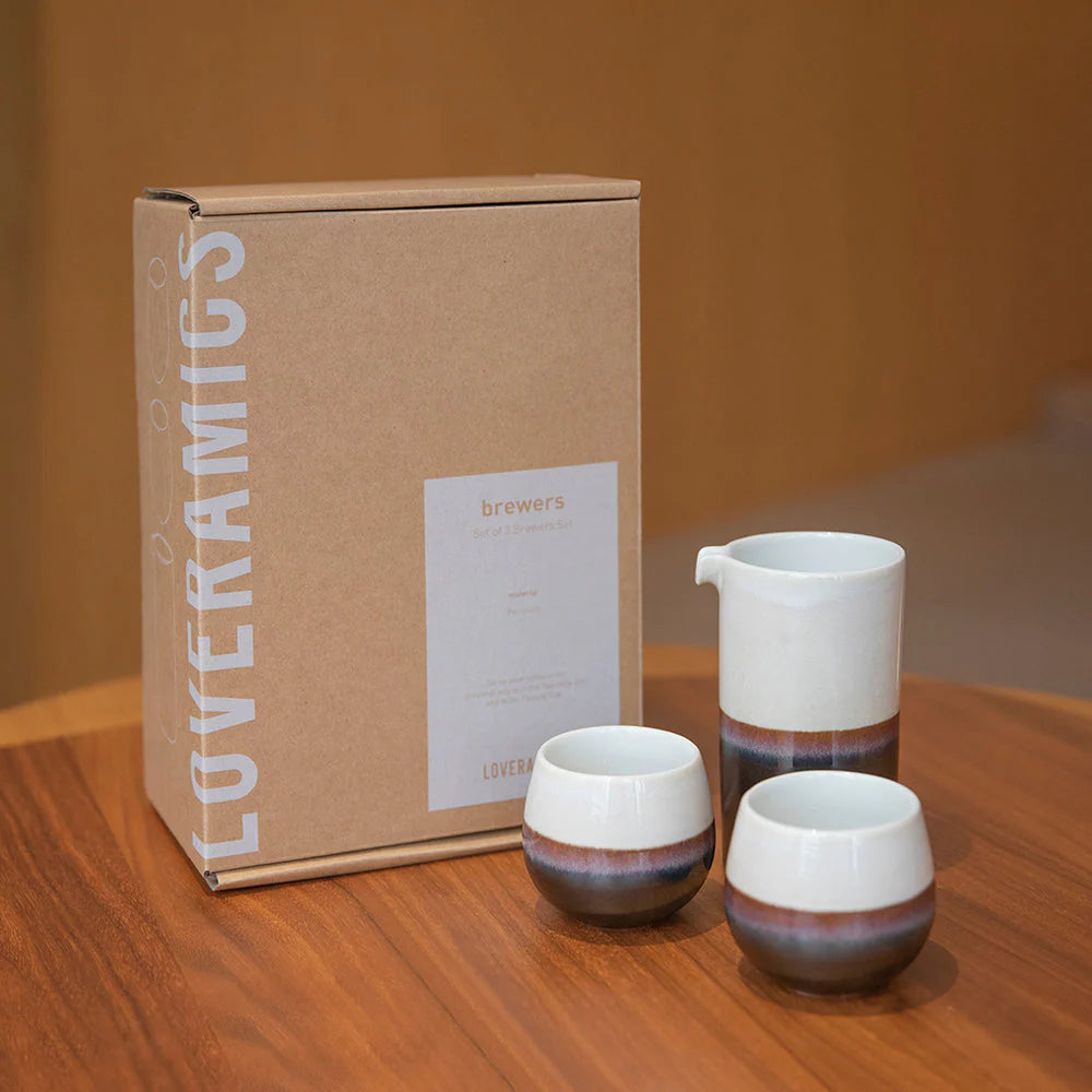 loveramics_Brewers_artisanal_DSC_3188R_1024_1000x_1000x1000_7e506909-4813-4d7c-9119-4dba8af59dfd.webp